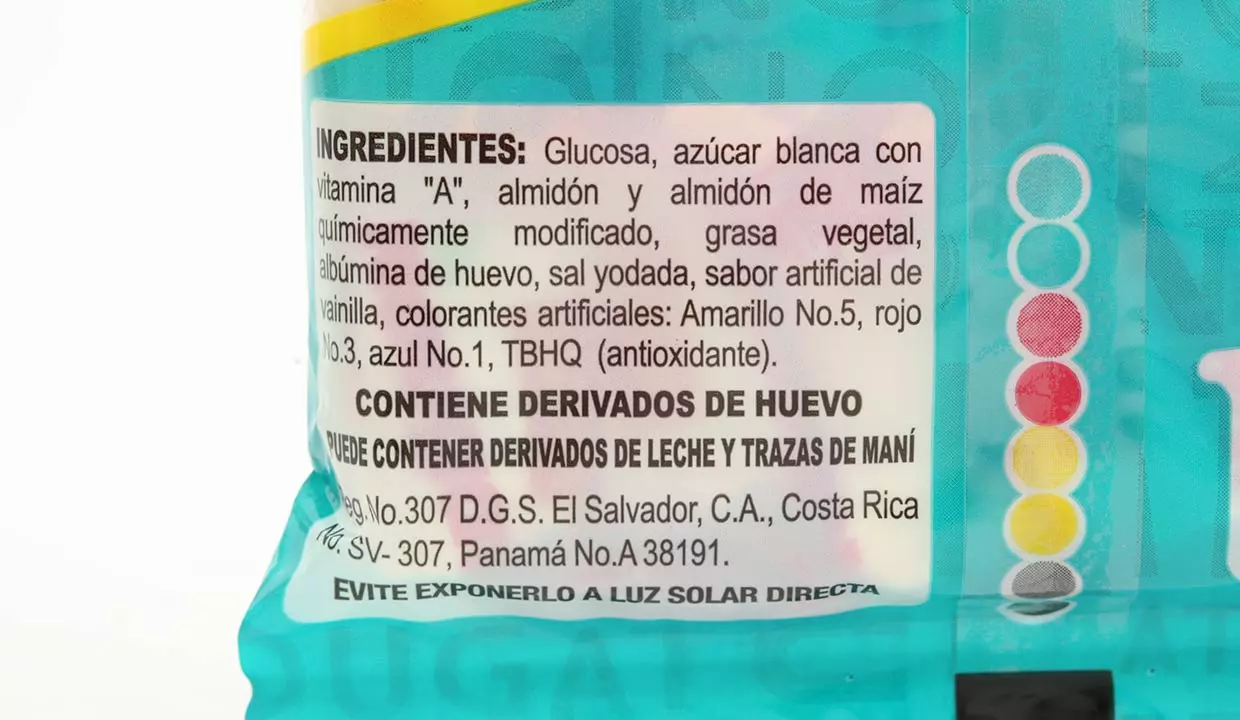 Imagen